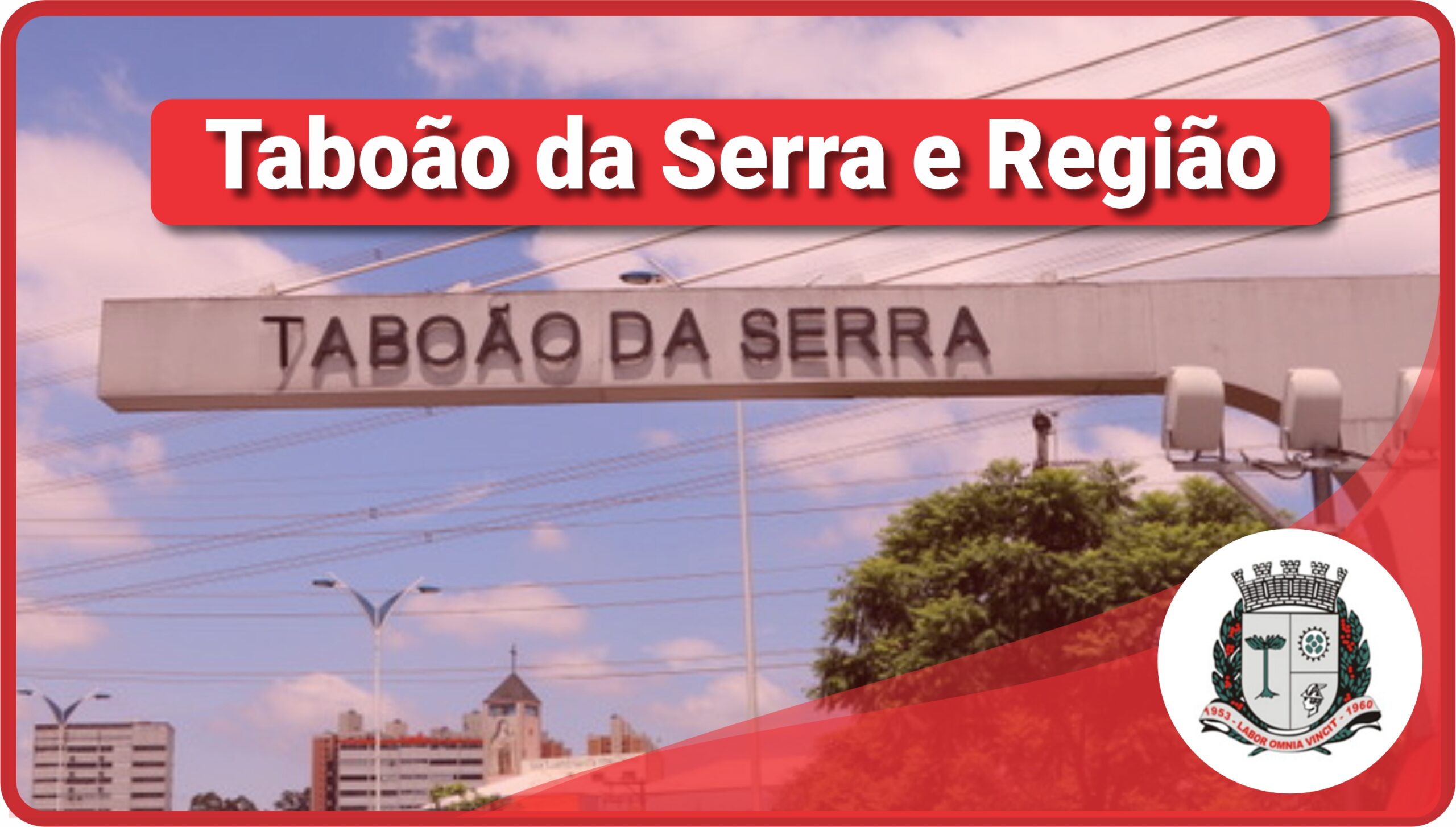 Fábrica de Caixa de Pizza em Taboão da Serra