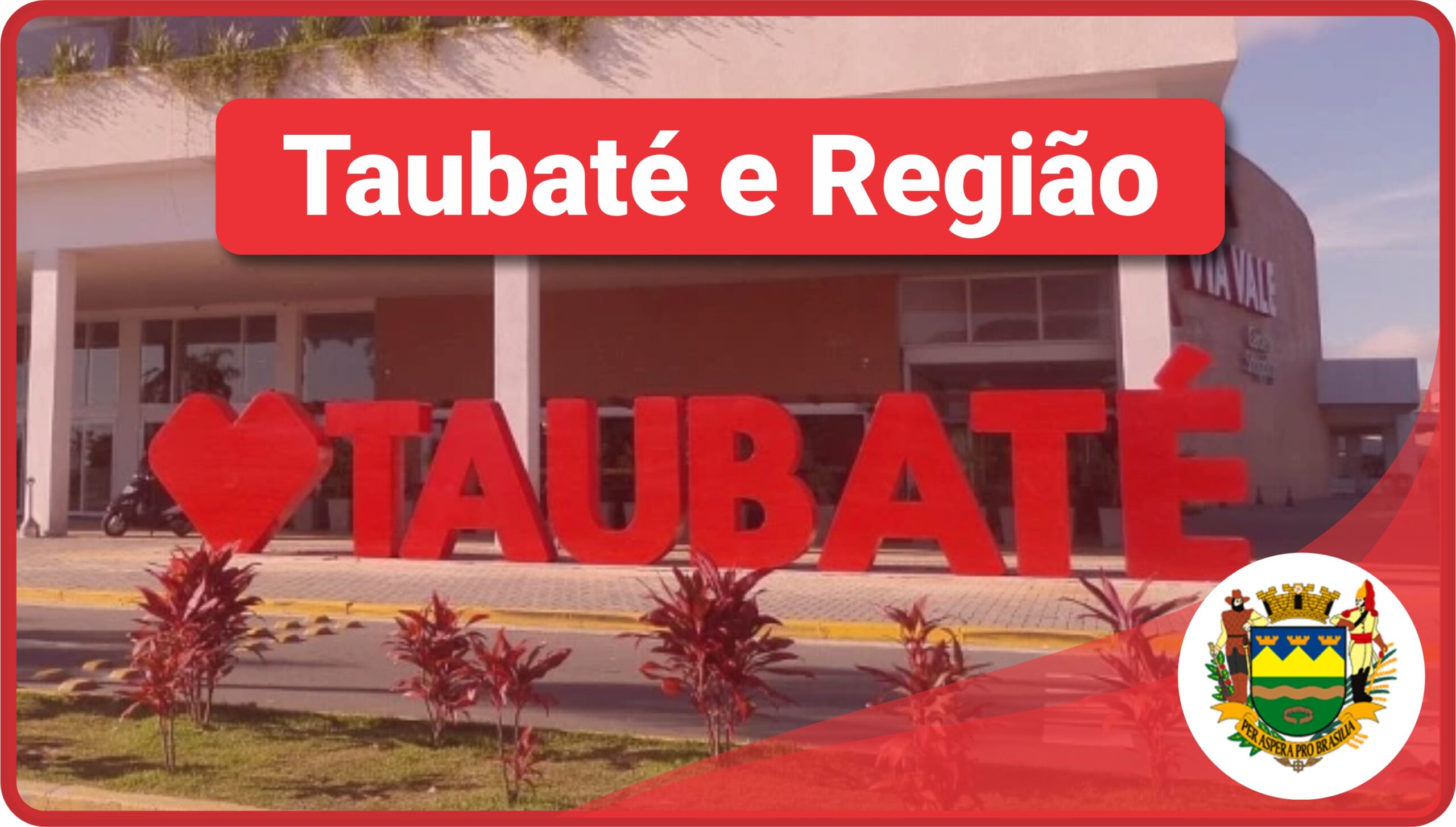 Fábrica de Caixa de Pizza em Taubaté