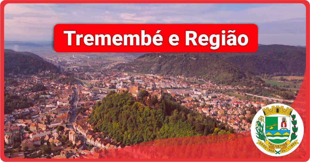 Fábrica de Caixa de Pizza em Tremembé