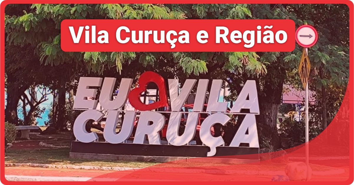 Fábrica de Caixa de Pizza em Vila Curuçá