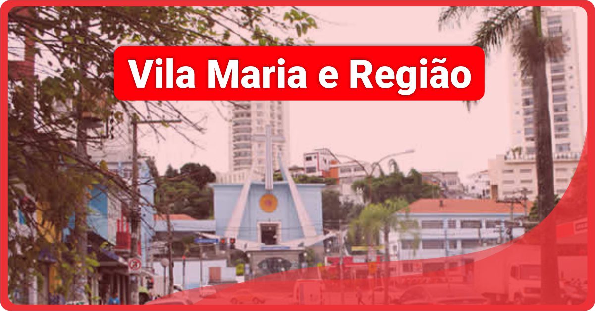 Fábrica de Caixa de Pizza em Vila Maria