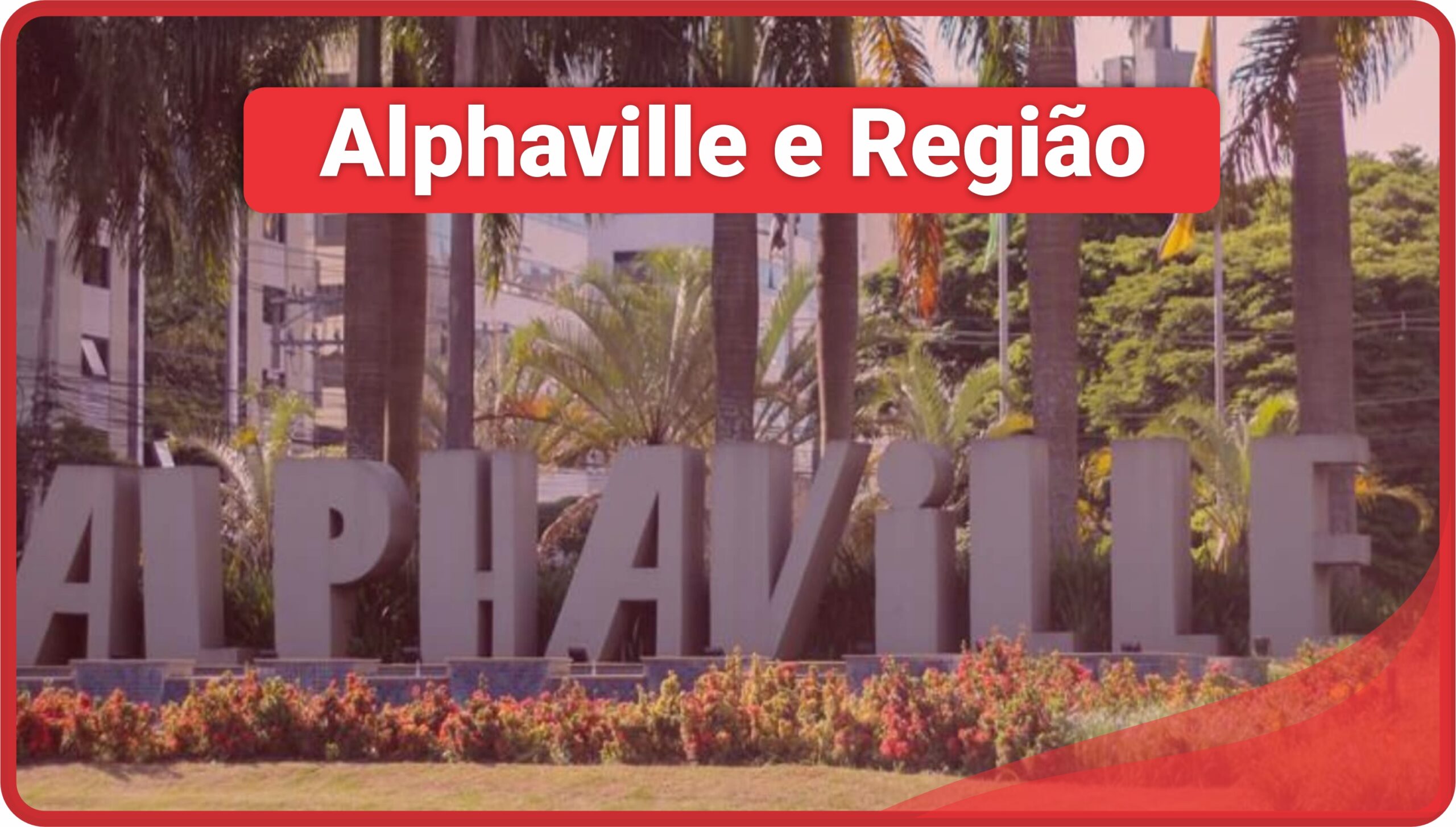 Fábrica de Embalagem de Pizza em Alphaville