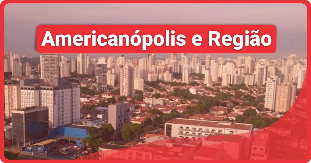 Fábrica de Embalagem de Pizza em Americanópolis