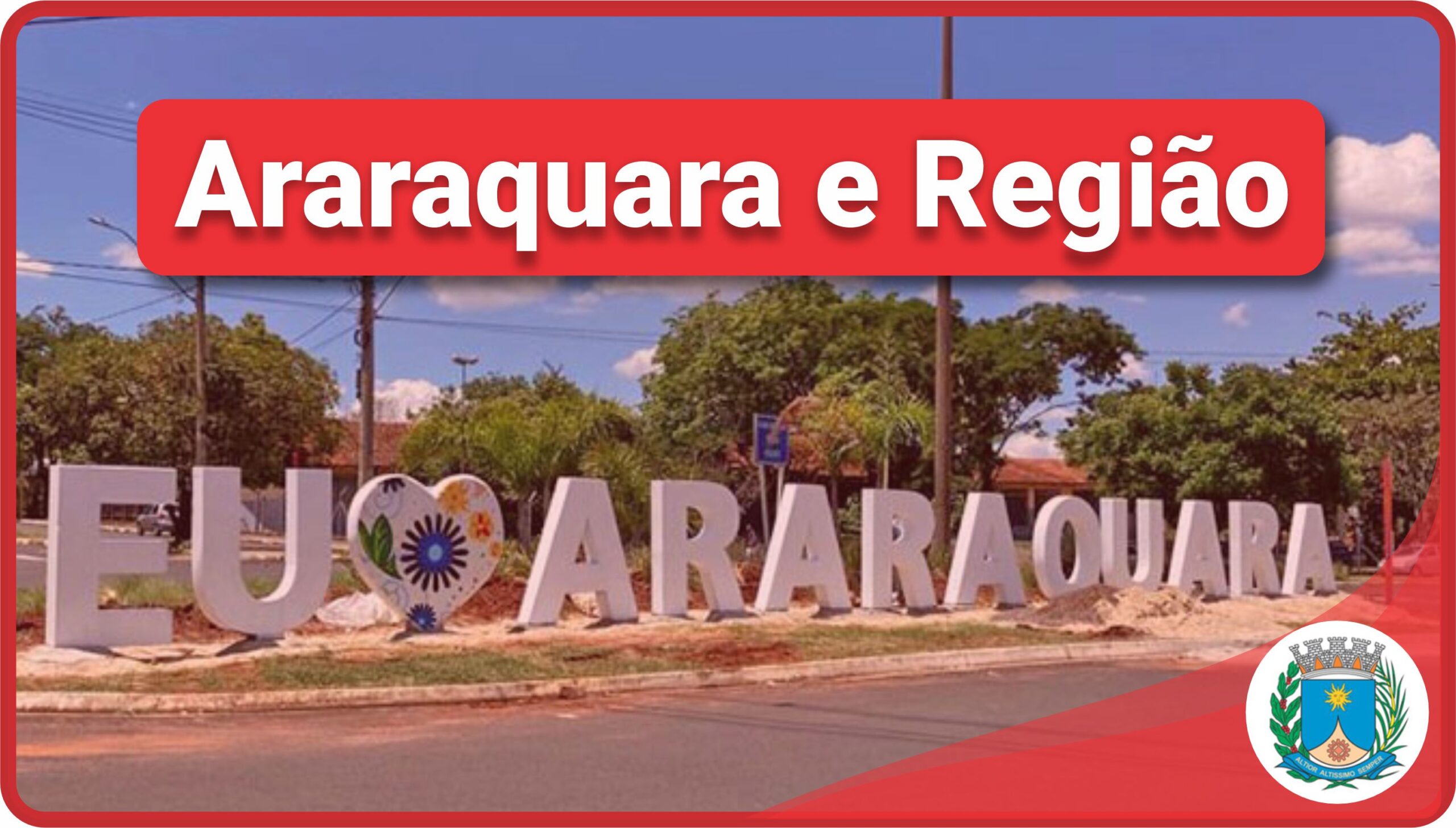 Fábrica de Embalagem de Pizza em Araraquara