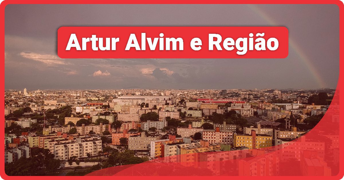 Fábrica de Embalagem de Pizza em Artur Alvim