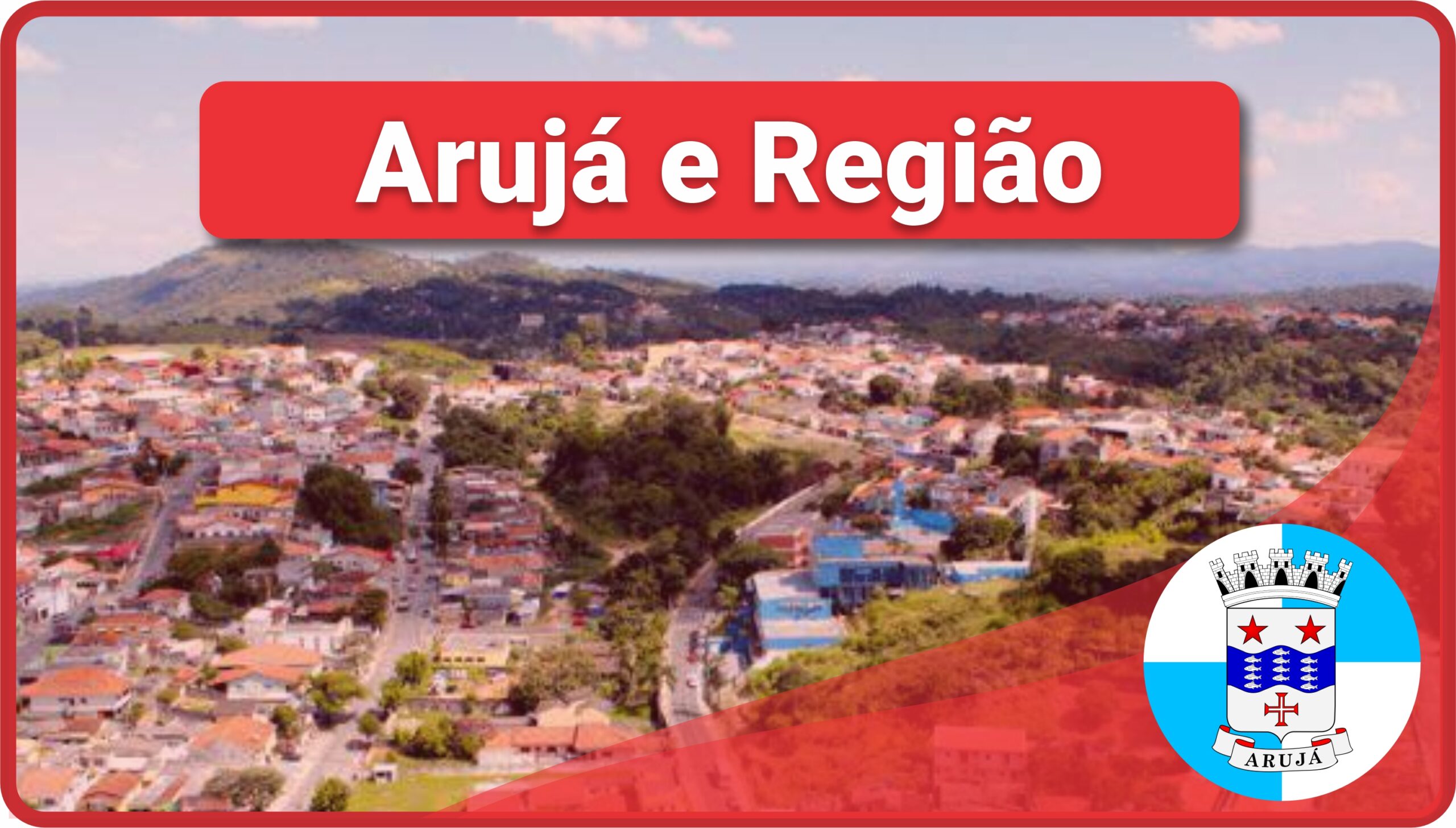 Fábrica de Embalagem de Pizza em Arujá