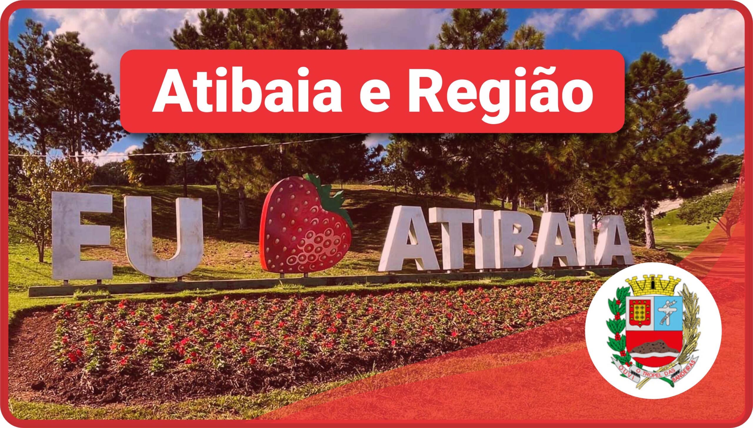 Fábrica de Embalagem de Pizza em Atibaia