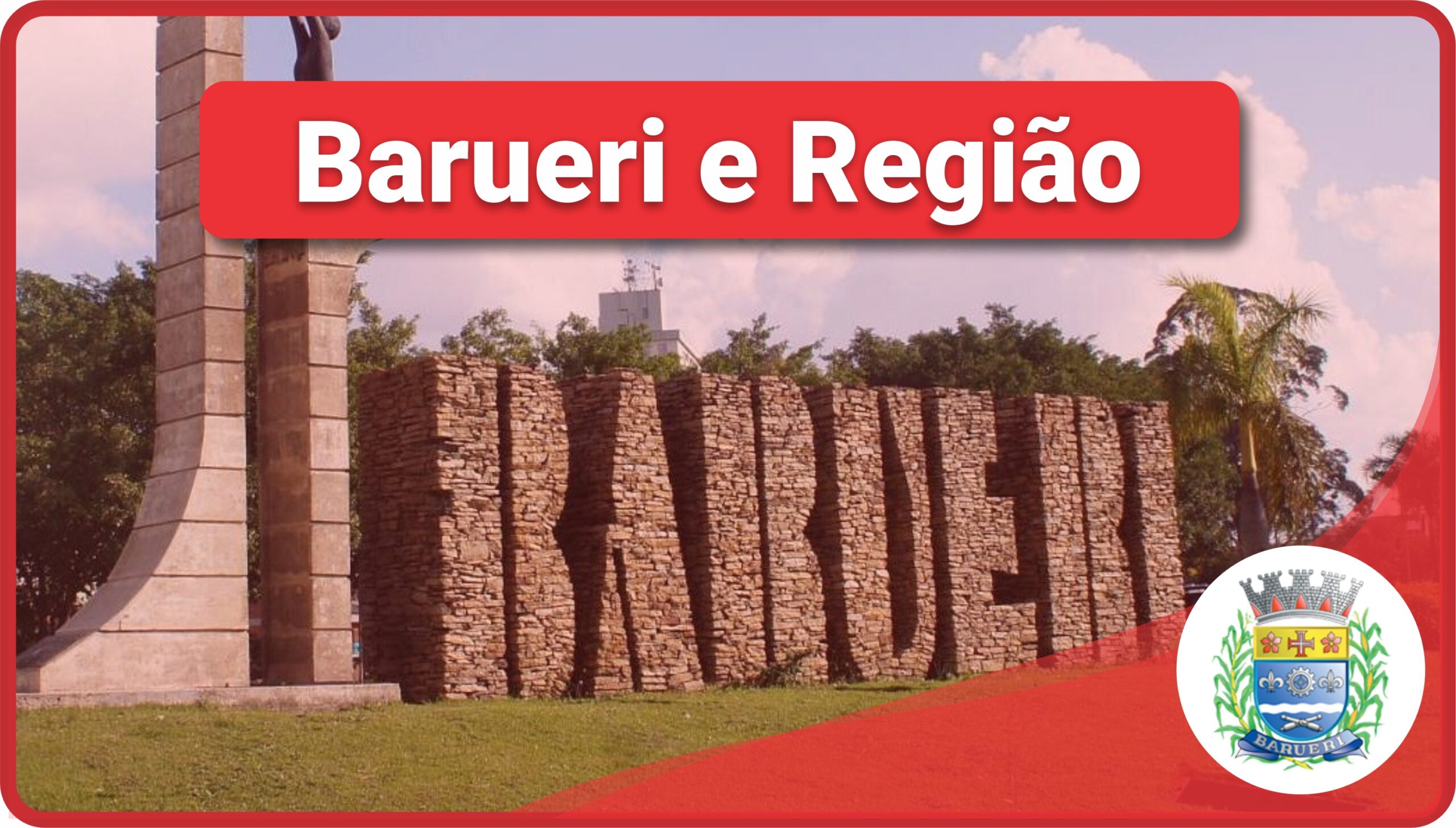 Fábrica de Embalagem de Pizza em Barueri