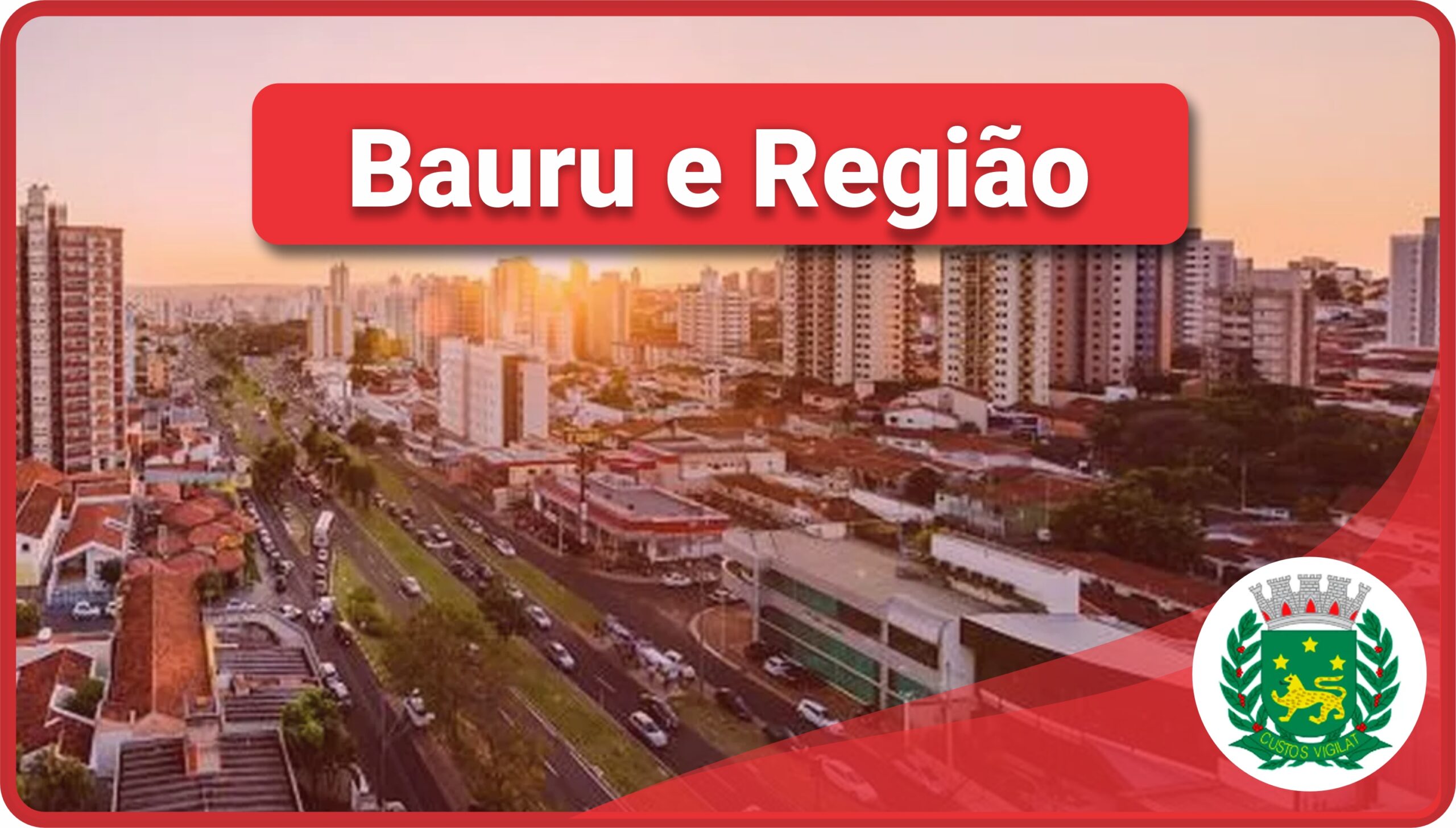 Fábrica de Embalagem de Pizza em Bauru