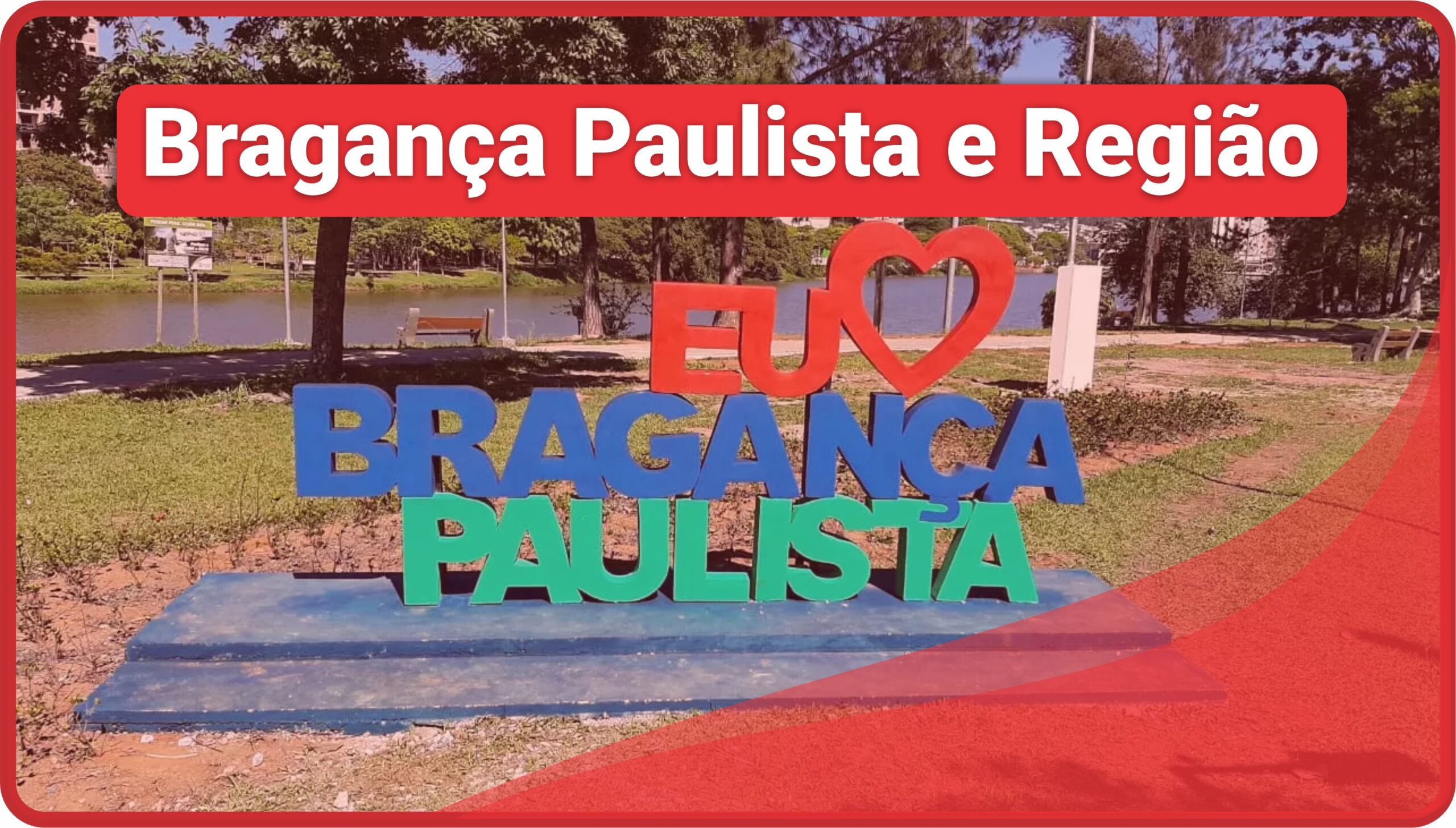 Fábrica de Embalagem de Pizza em Bragança Paulista