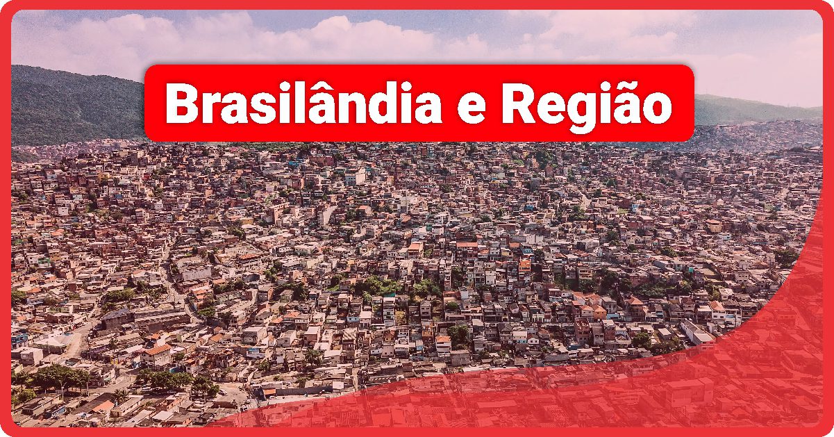 Fábrica de Embalagem de Pizza em Brasilândia