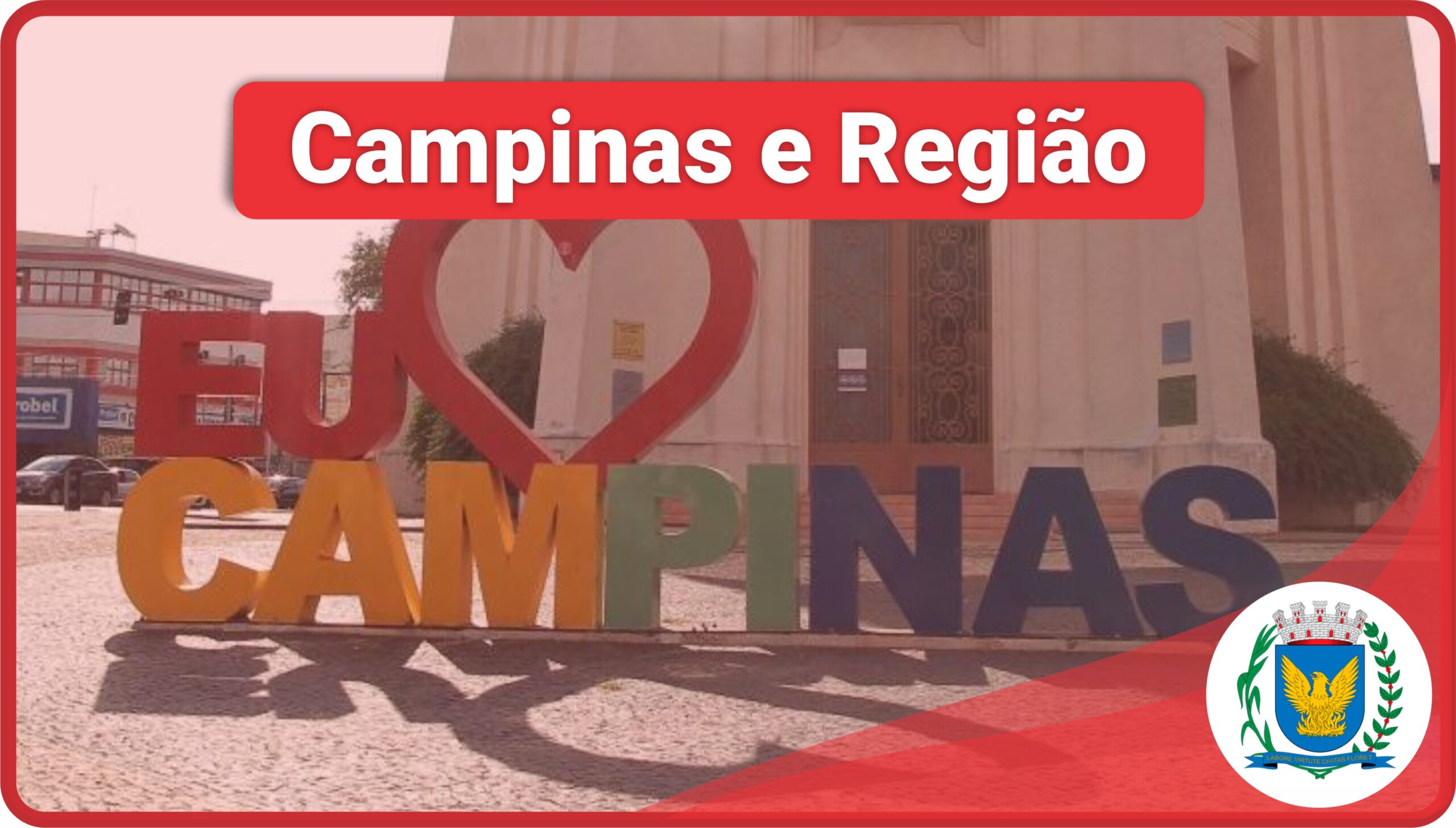 Fábrica de Embalagem de Pizza em Campinas