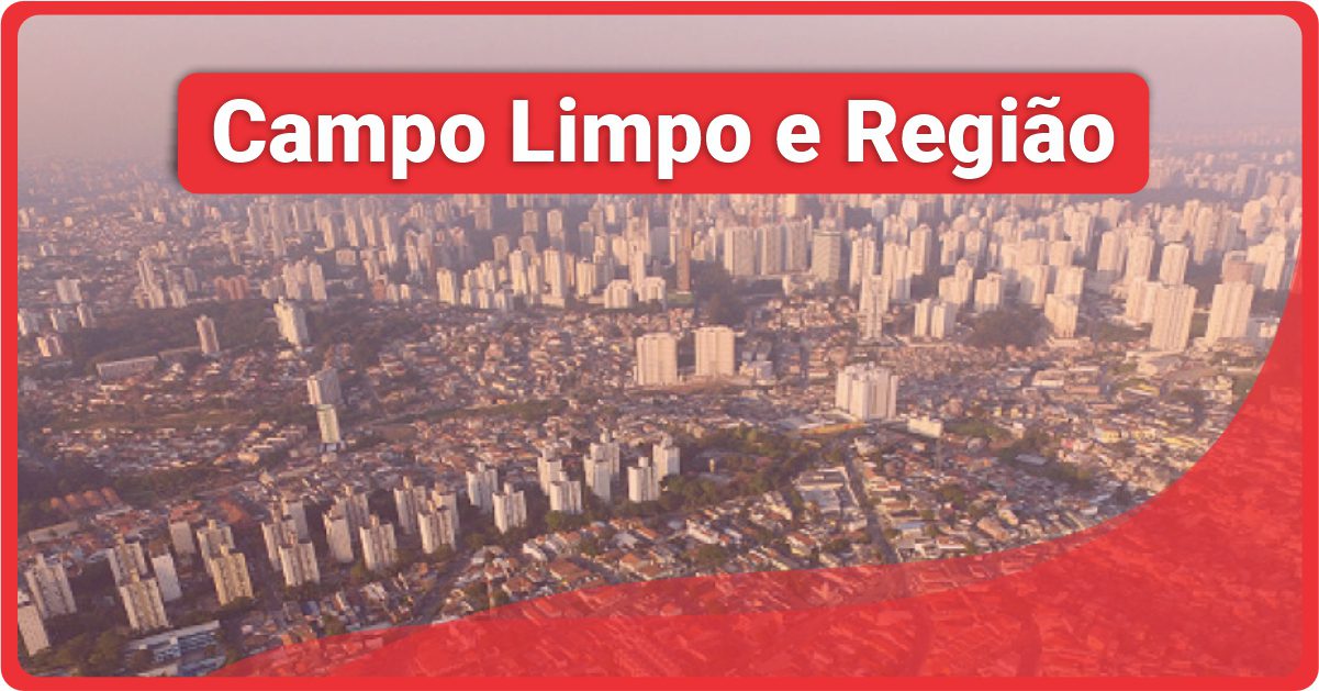 Fábrica de Embalagem de Pizza em Campo Limpo