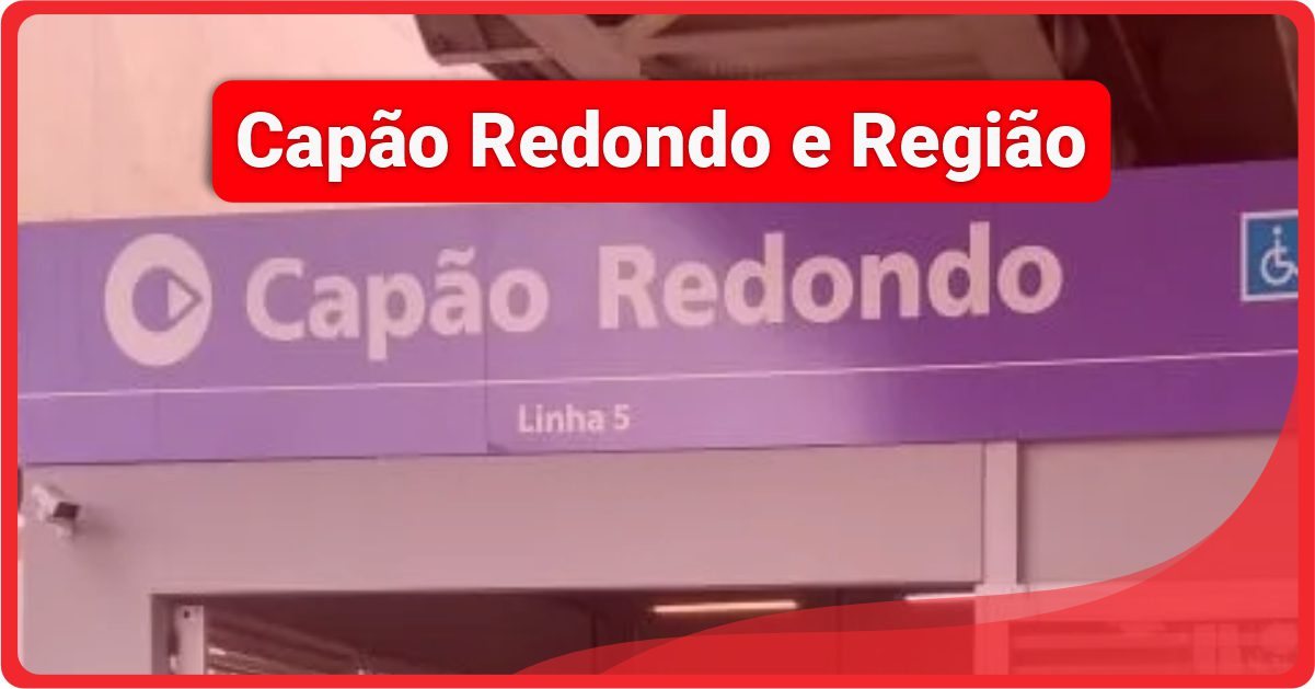 Fábrica de Embalagem de Pizza em Capão Redondo