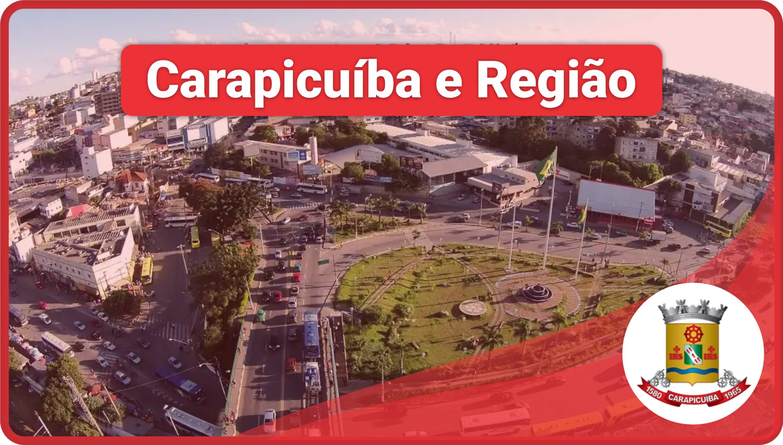 Fábrica de Embalagem de Pizza em Carapicuíba