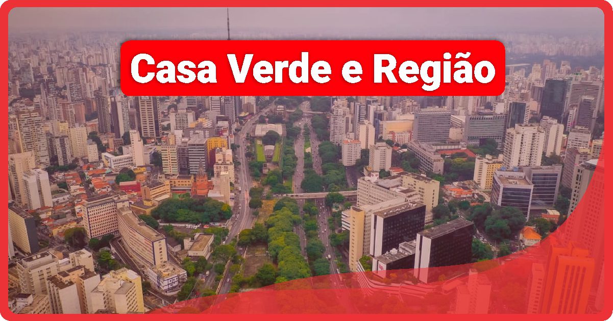 Fábrica de Embalagem de Pizza em Casa Verde