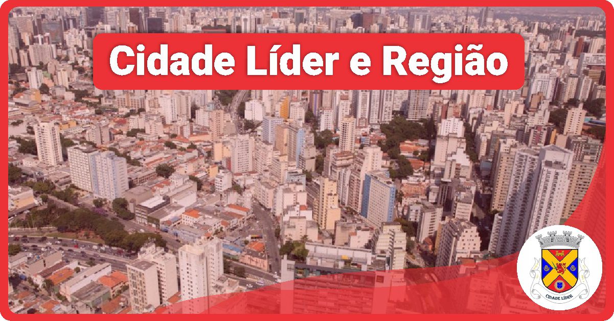 Fábrica de Embalagem de Pizza em Cidade Líder