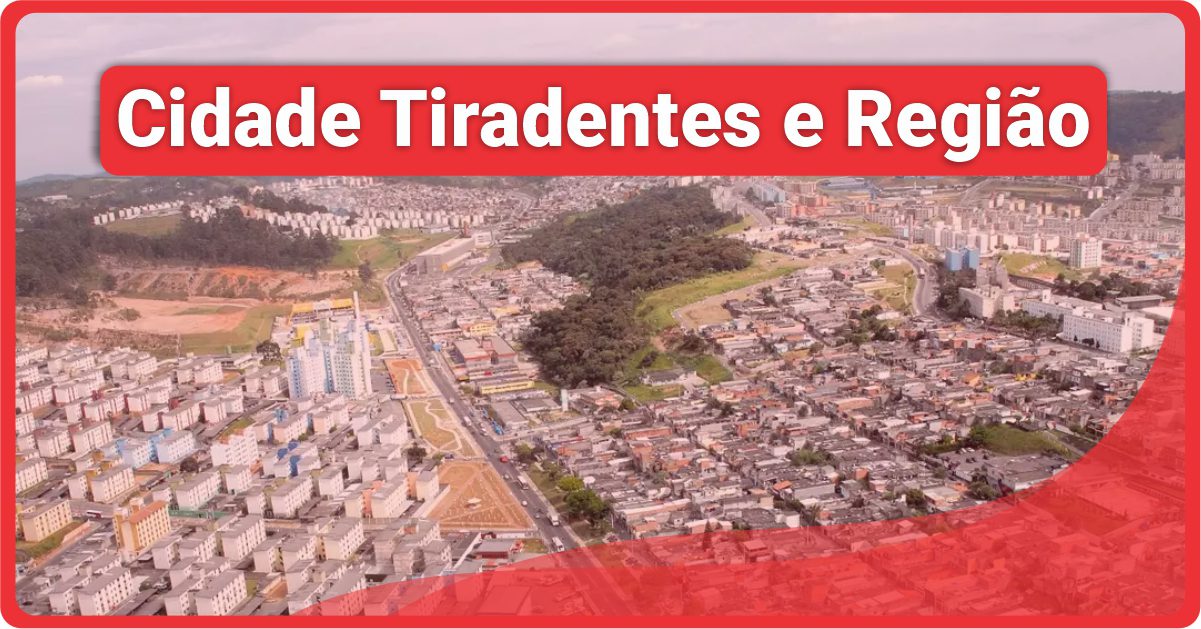 Fábrica de Embalagem de Pizza em Cidade Tiradentes