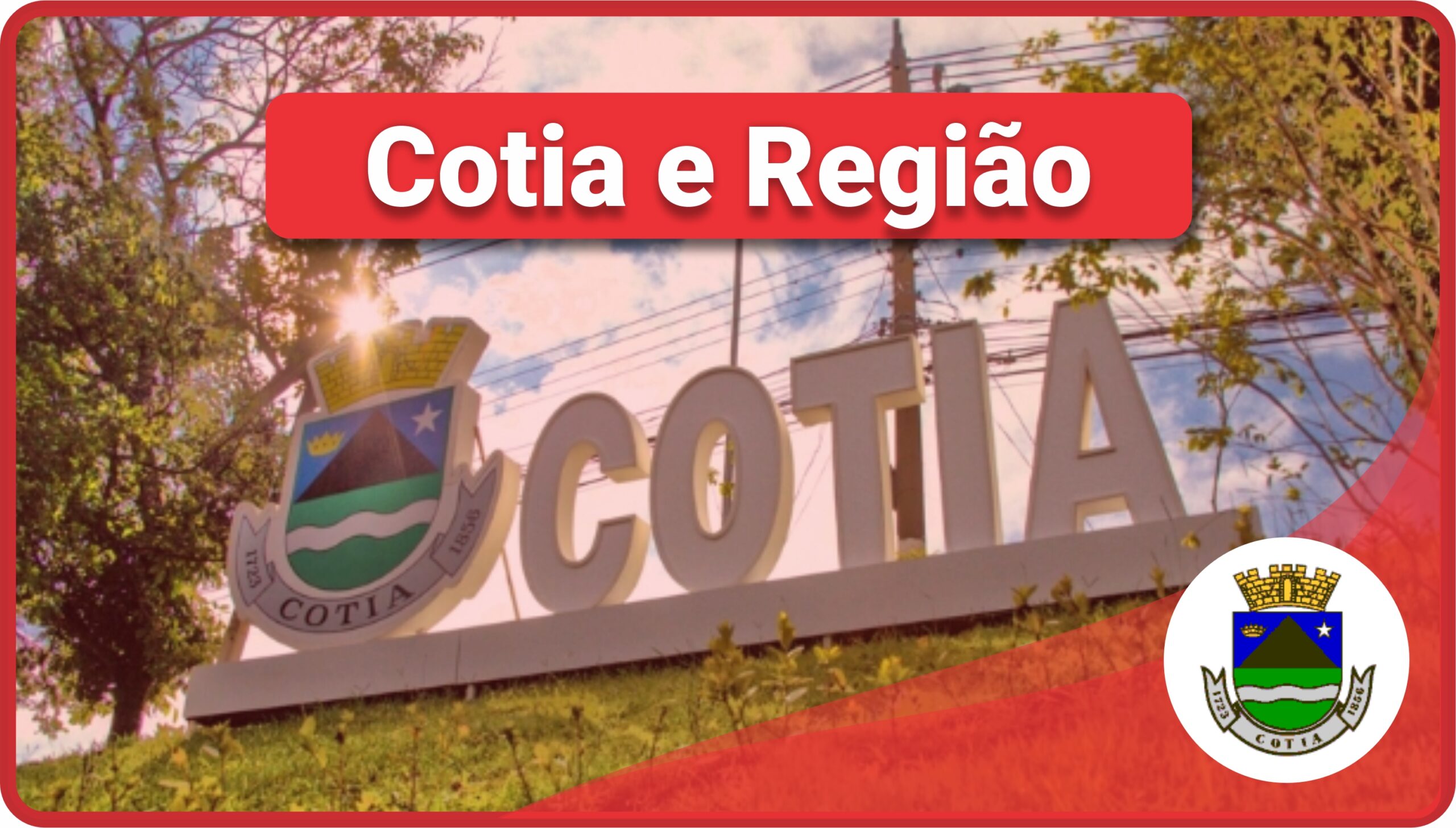 Fábrica de Embalagem de Pizza em Cotia