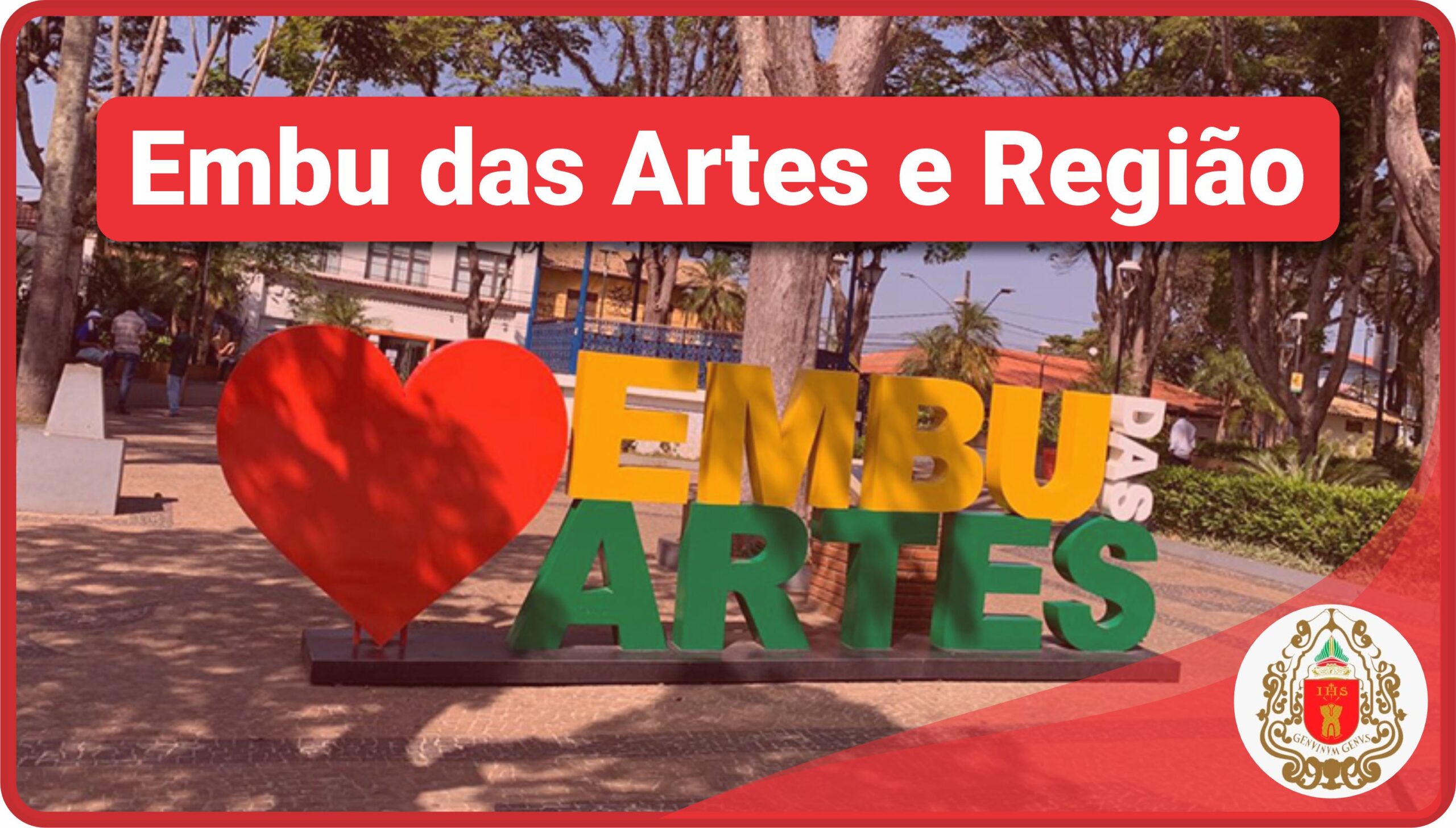 Fábrica de Embalagem de Pizza em Embu das Artes