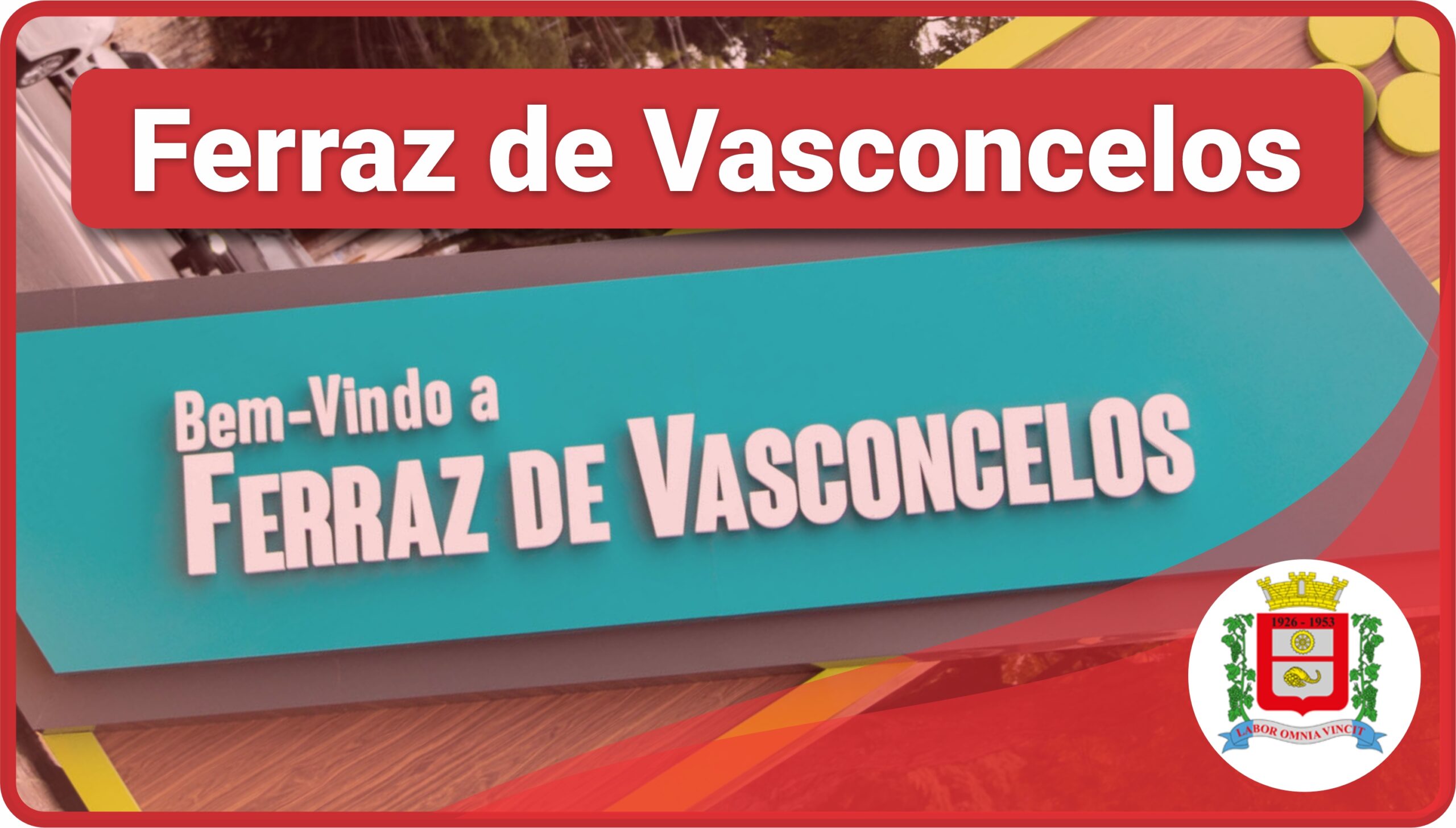 Fábrica de Embalagem de Pizza em Ferraz de Vasconcelos