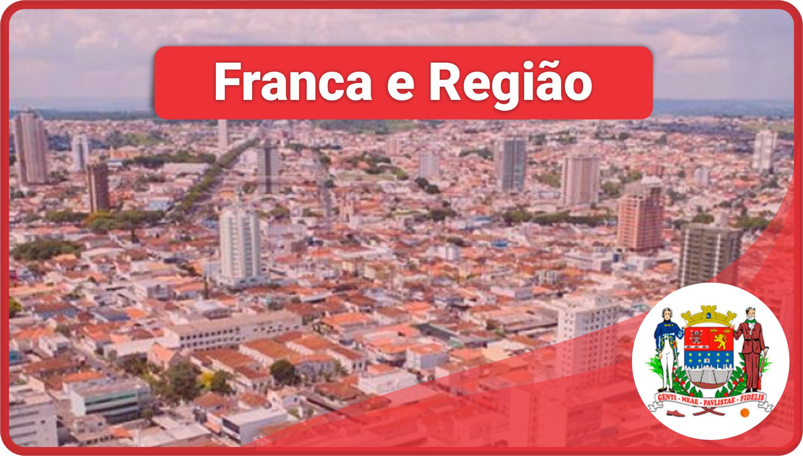 Fábrica de Embalagem de Pizza em Franca