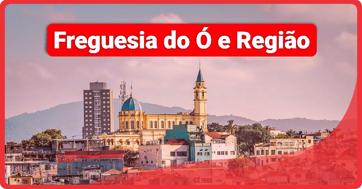 Fábrica de Embalagem de Pizza em Freguesia do Ó