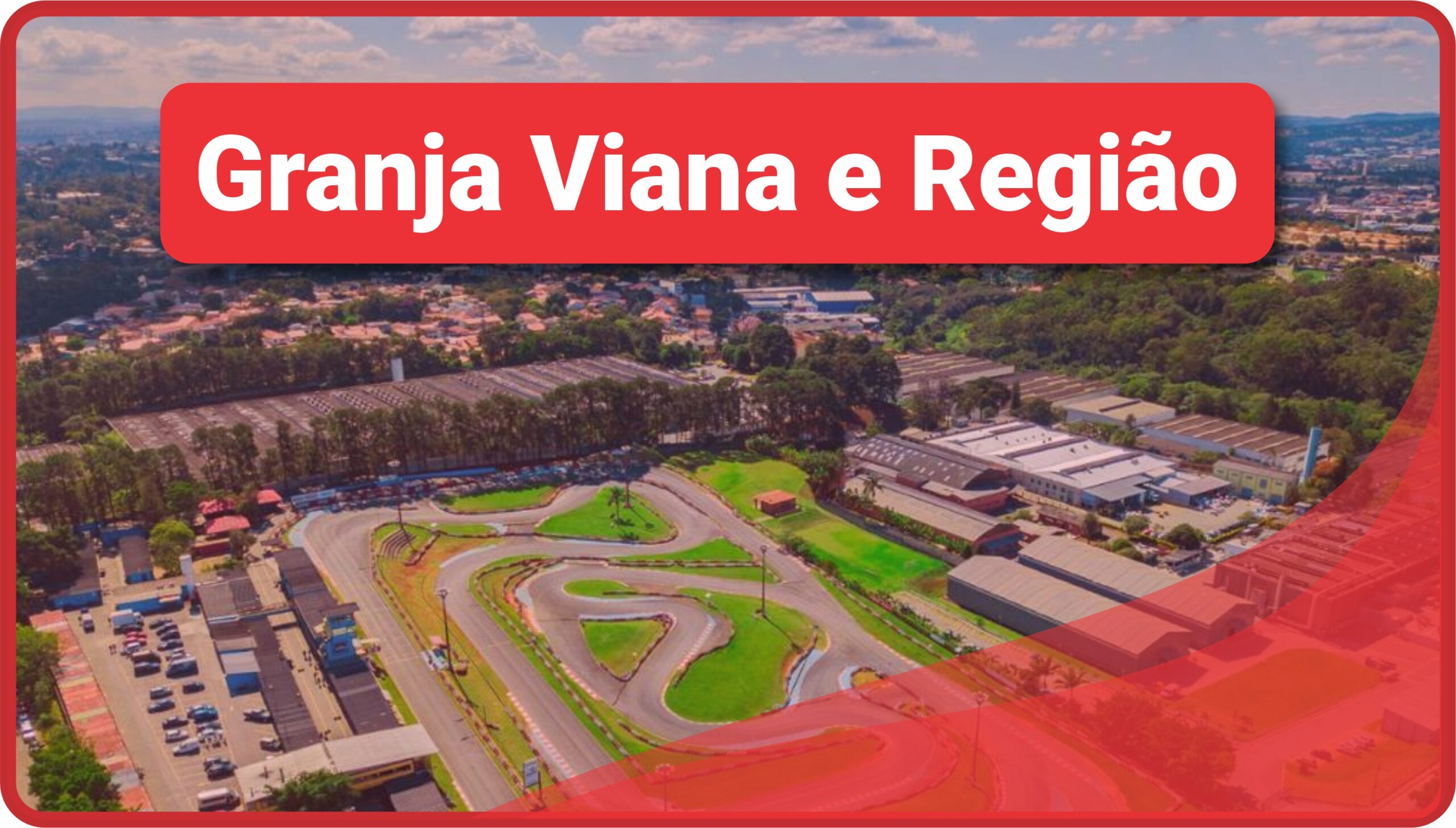 Fábrica de Embalagem de Pizza em Granja Viana