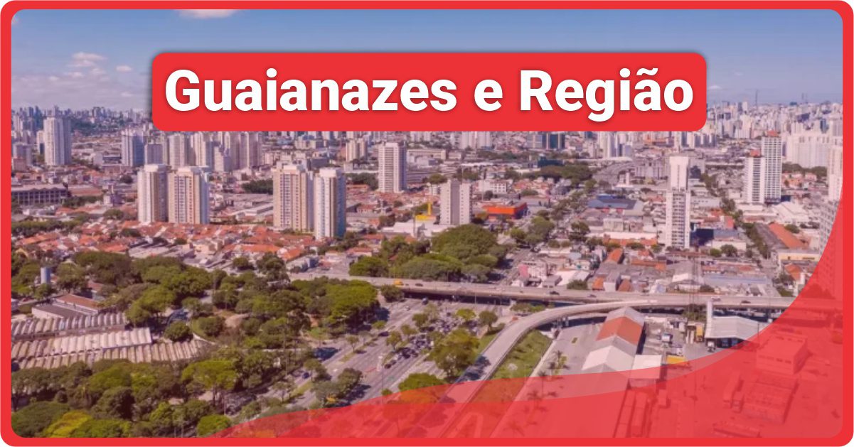 Fábrica de Embalagem de Pizza em Guaianases