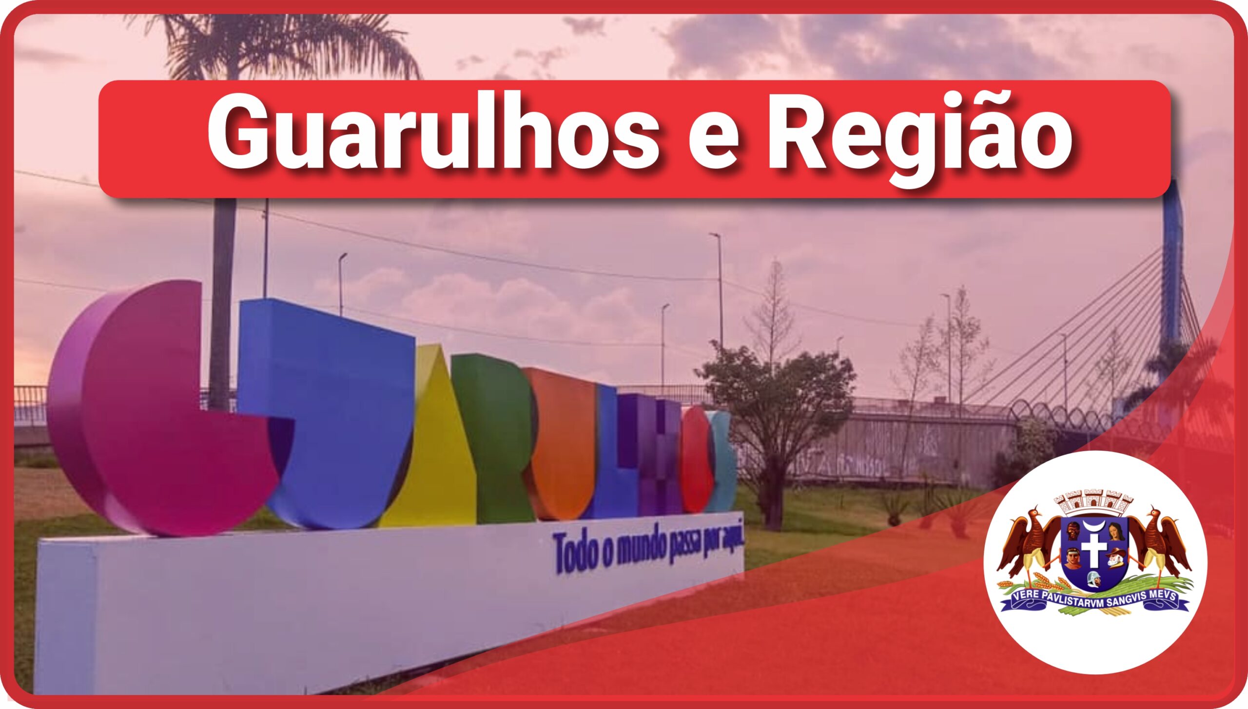 Fábrica de Embalagem de Pizza em Guarulhos