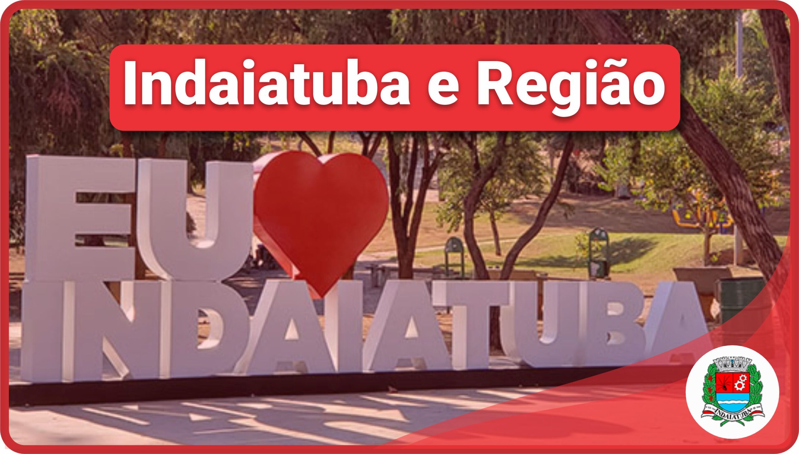 Fábrica de Embalagem de Pizza em Indaiatuba