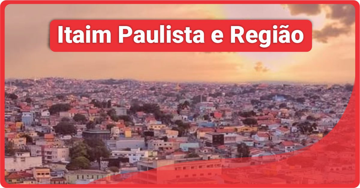 Fábrica de Embalagem de Pizza em Itaim Paulista