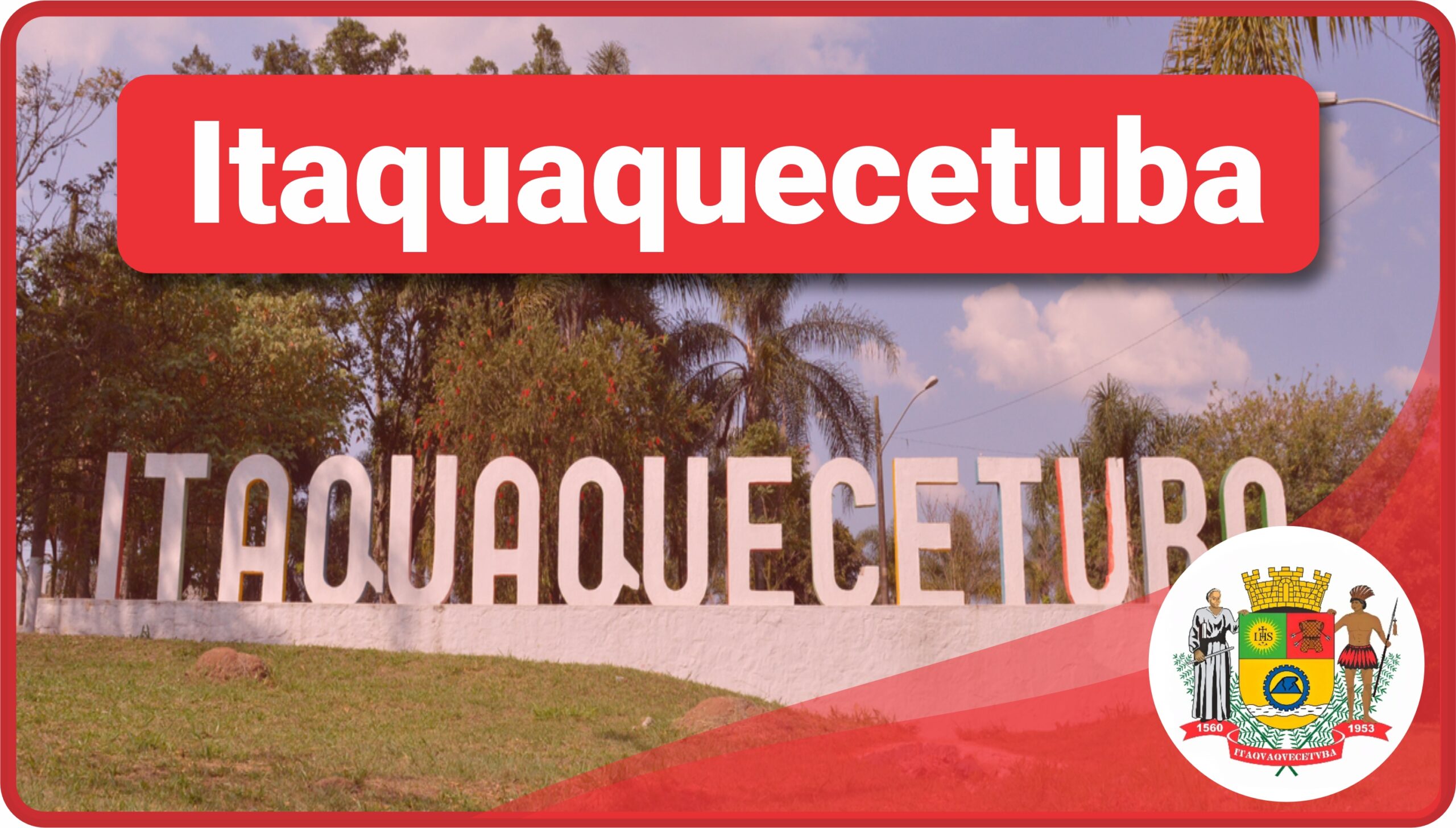 Fábrica de Embalagem de Pizza em Itaquaquecetuba