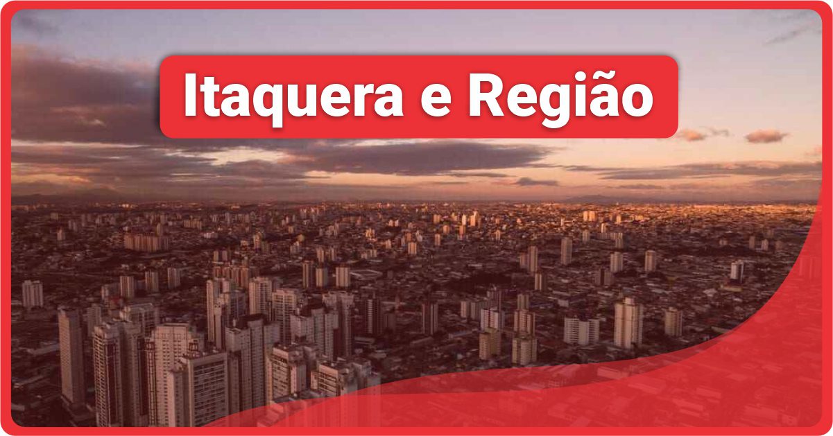 Fábrica de Embalagem de Pizza em Itaquera