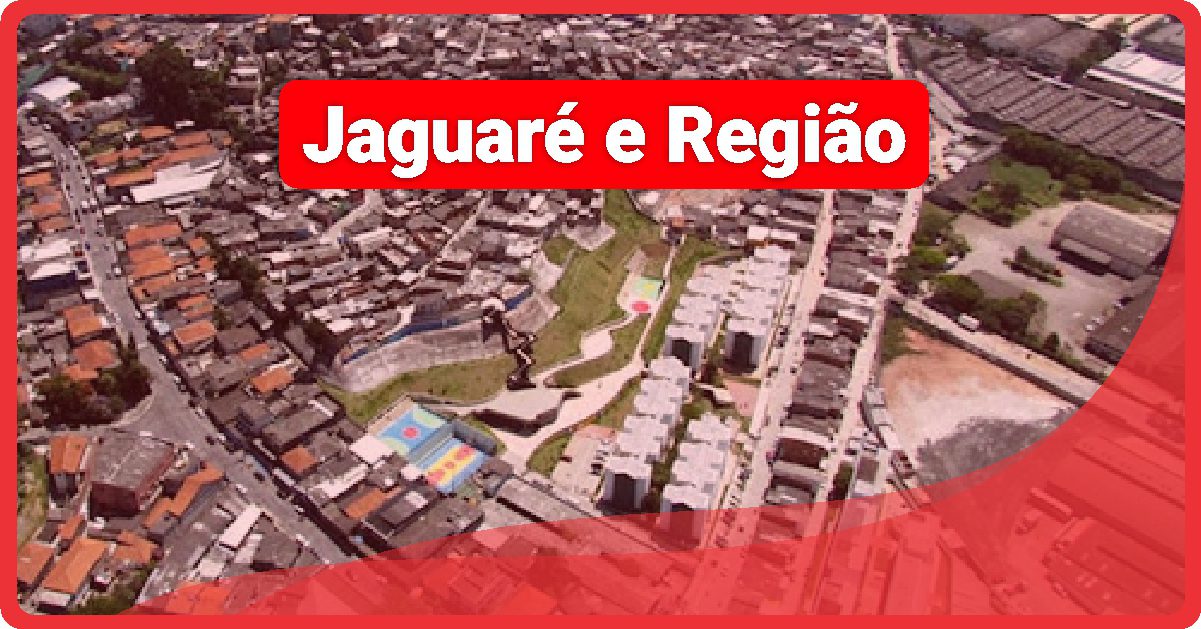 Fábrica de Embalagem de Pizza em Jaguaré