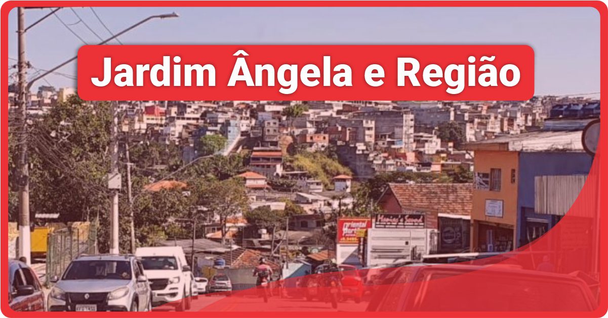 Fábrica de Embalagem de Pizza em Jardim Ângela