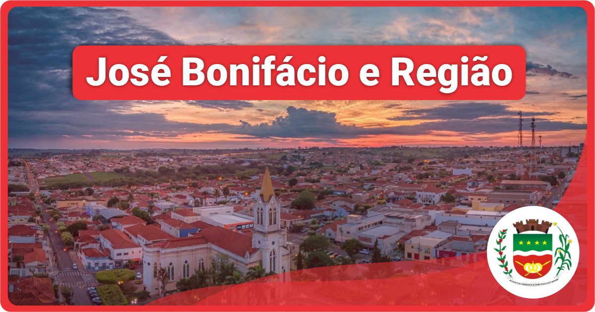 Fábrica de Embalagem de Pizza em José Bonifácio