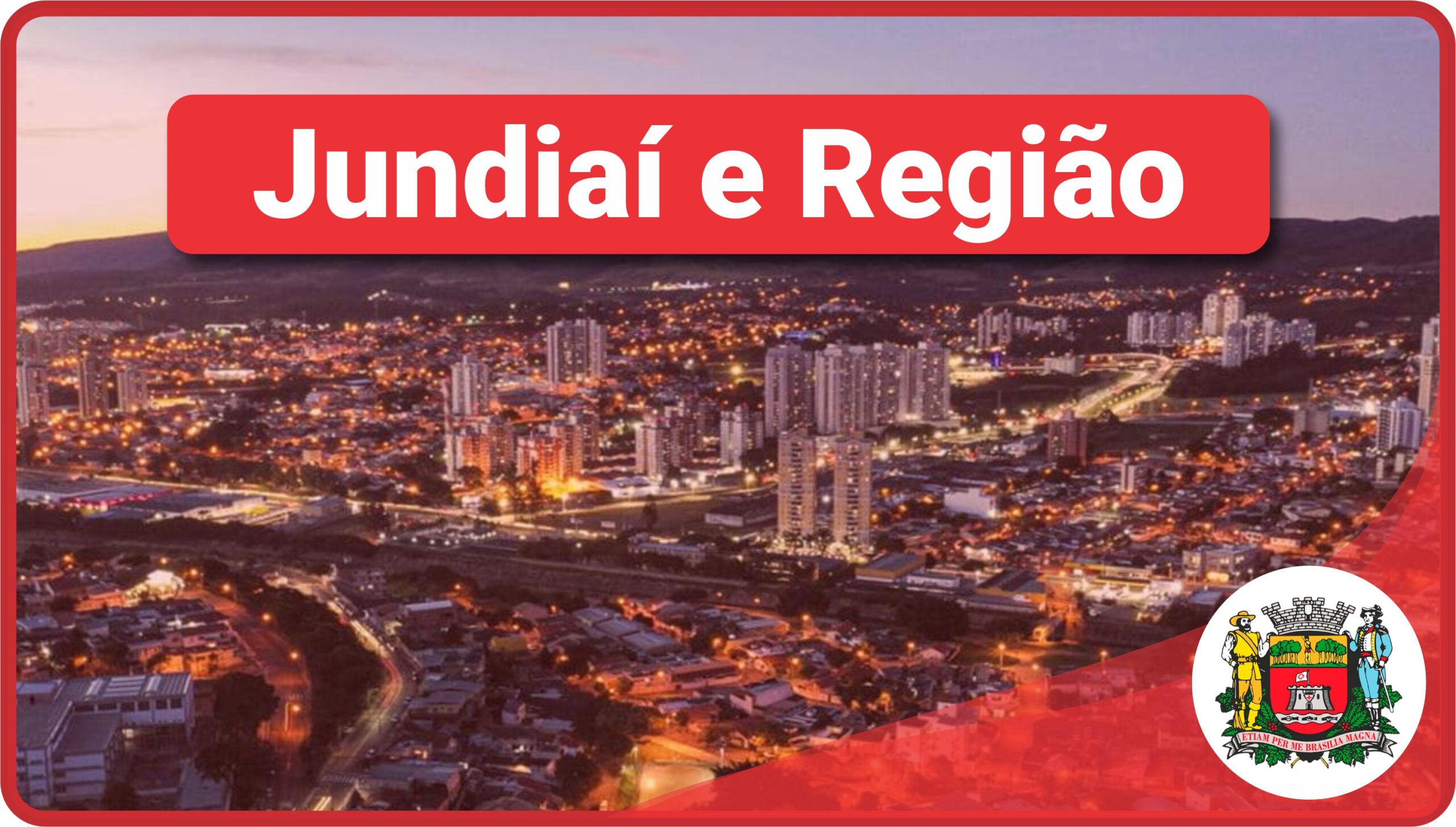 Fábrica de Embalagem de Pizza em Jundiaí