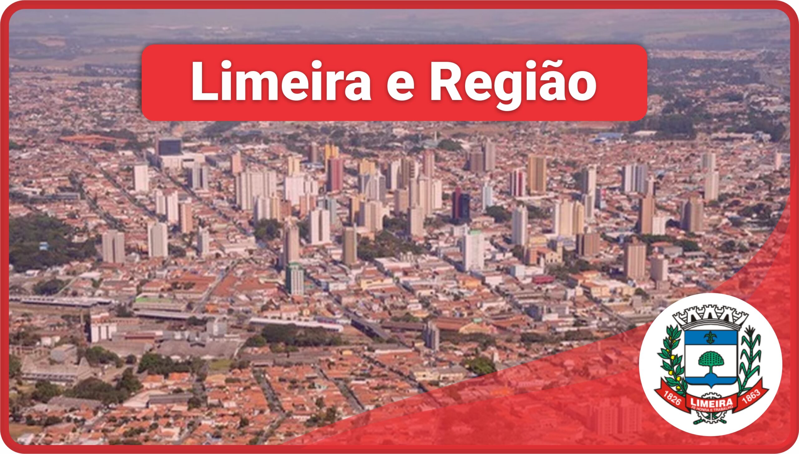 Fábrica de Embalagem de Pizza em Limeira