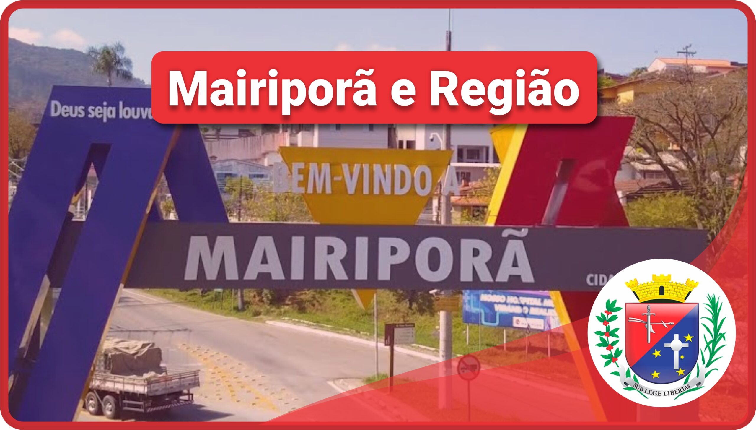 Fábrica de Embalagem de Pizza em Mairiporã