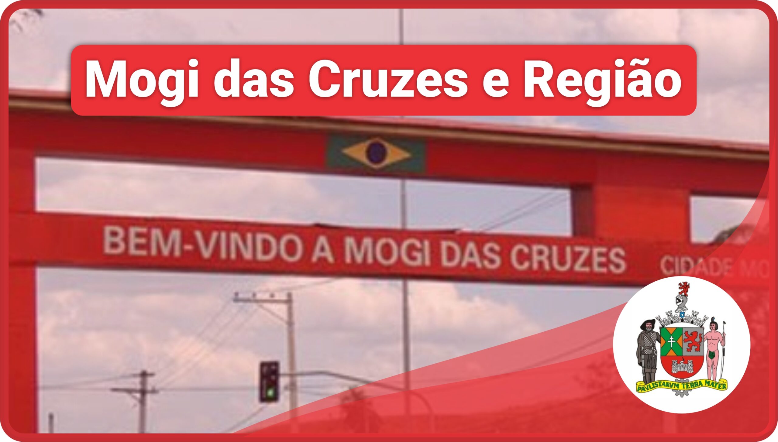 Fábrica de Embalagem de Pizza em Mogi das Cruzes