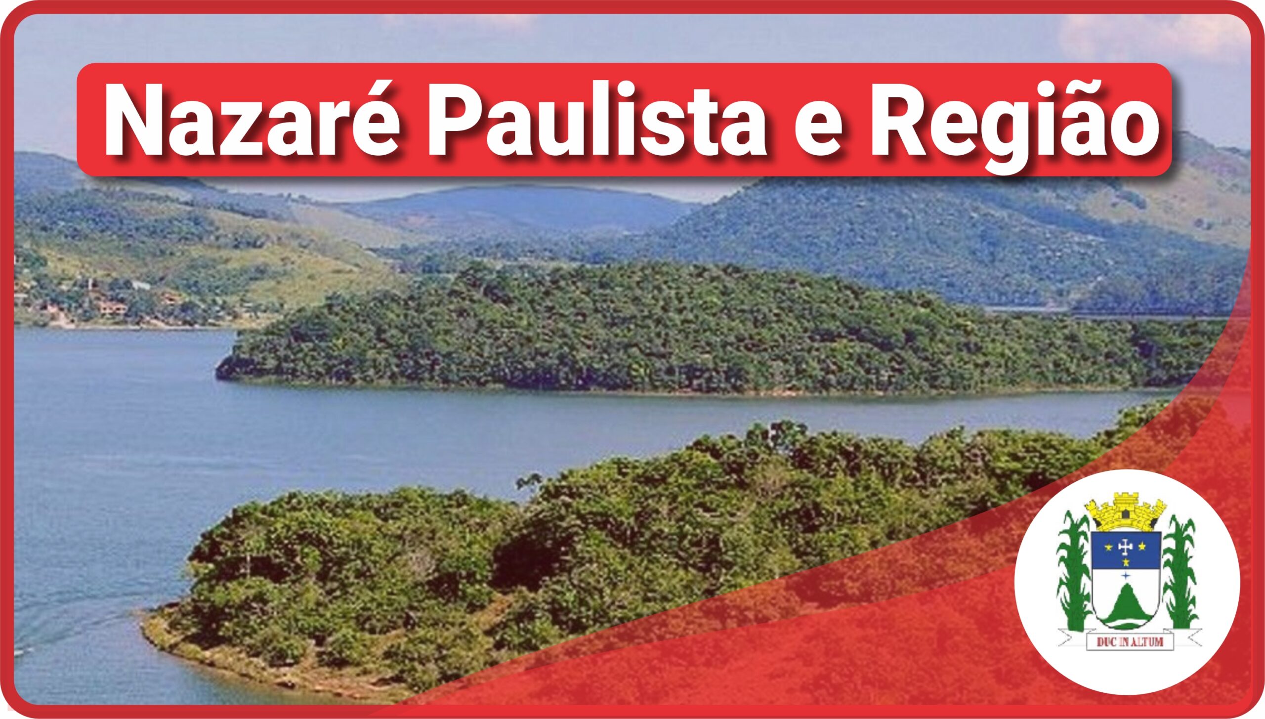 Fábrica de Embalagem de Pizza em Nazaré Paulista