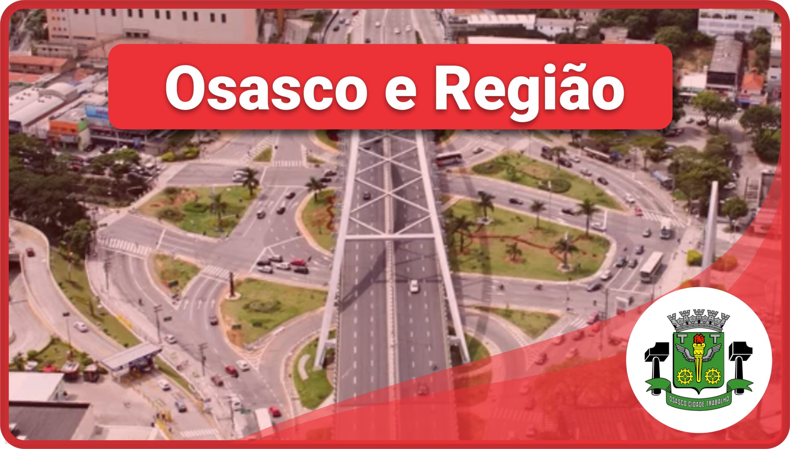 Fábrica de Embalagem de Pizza em Osasco