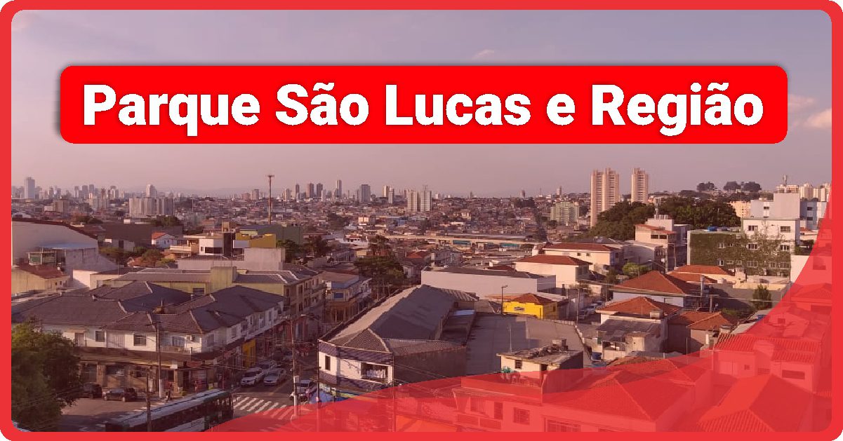 Fábrica de Embalagem de Pizza em Parque São Lucas