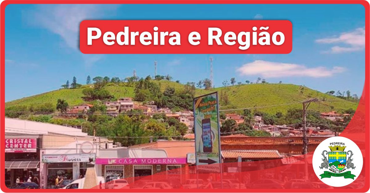 Fábrica de Embalagem de Pizza em Pedreira