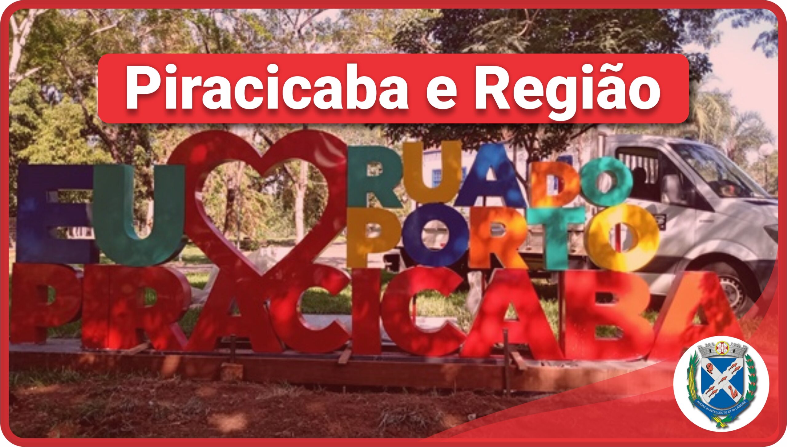 Fábrica de Embalagem de Pizza em Piracicaba