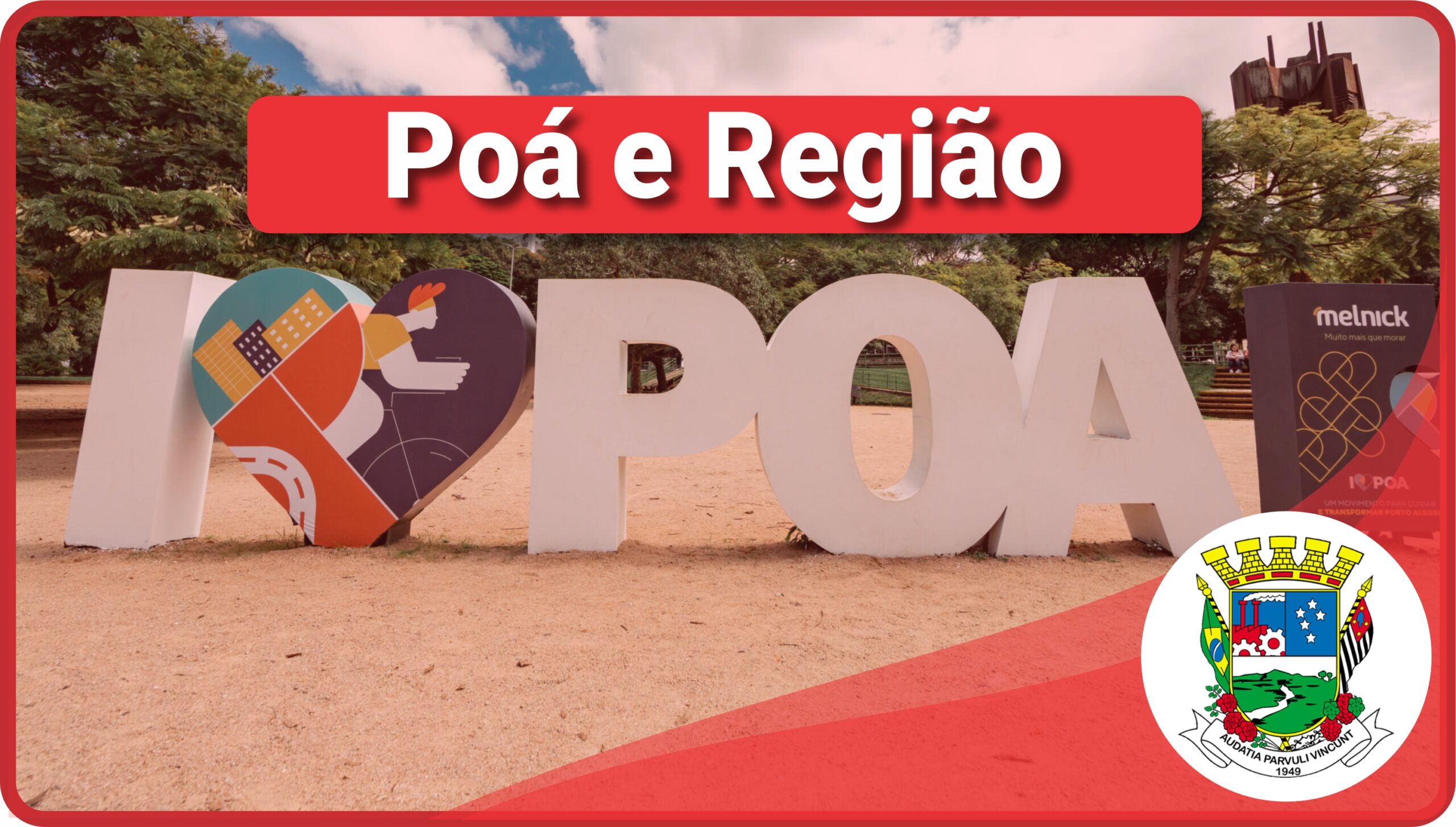 Fábrica de Embalagem de Pizza em Poá