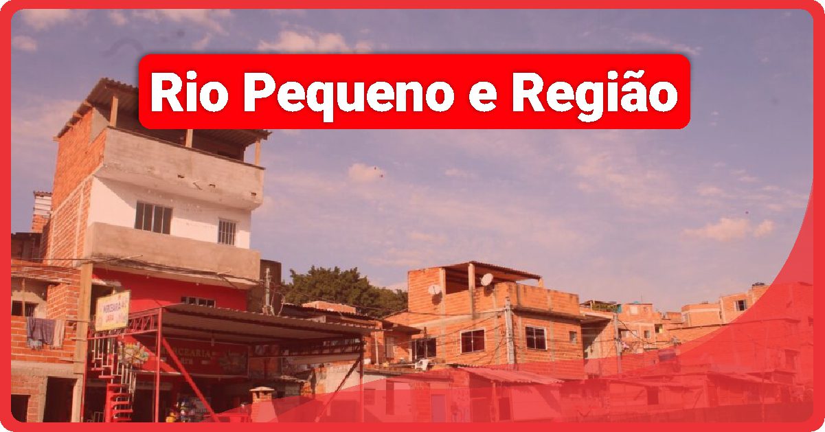 Fábrica de Embalagem de Pizza em Rio Pequeno