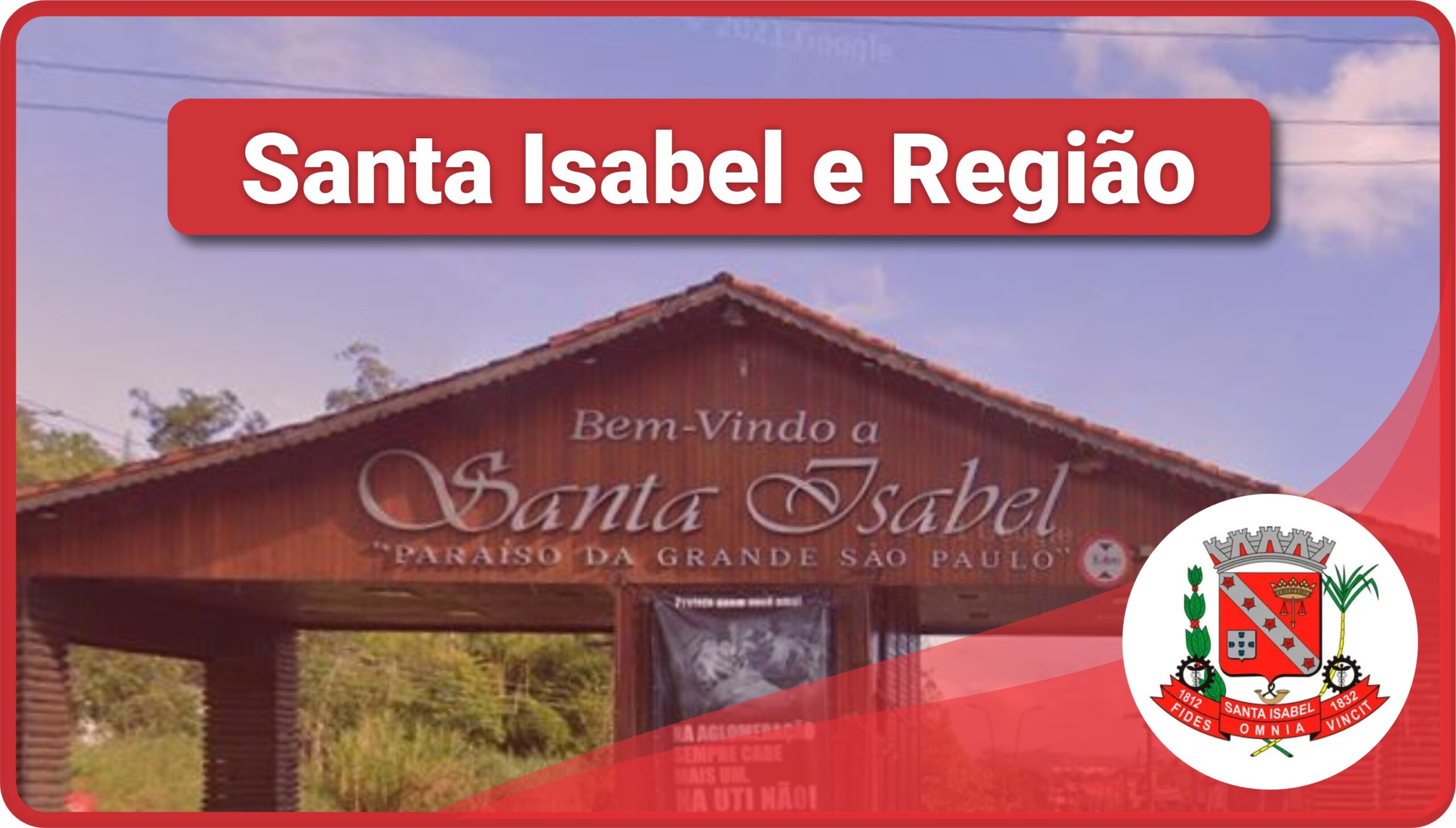 Fábrica de Embalagem de Pizza em Santa Isabel