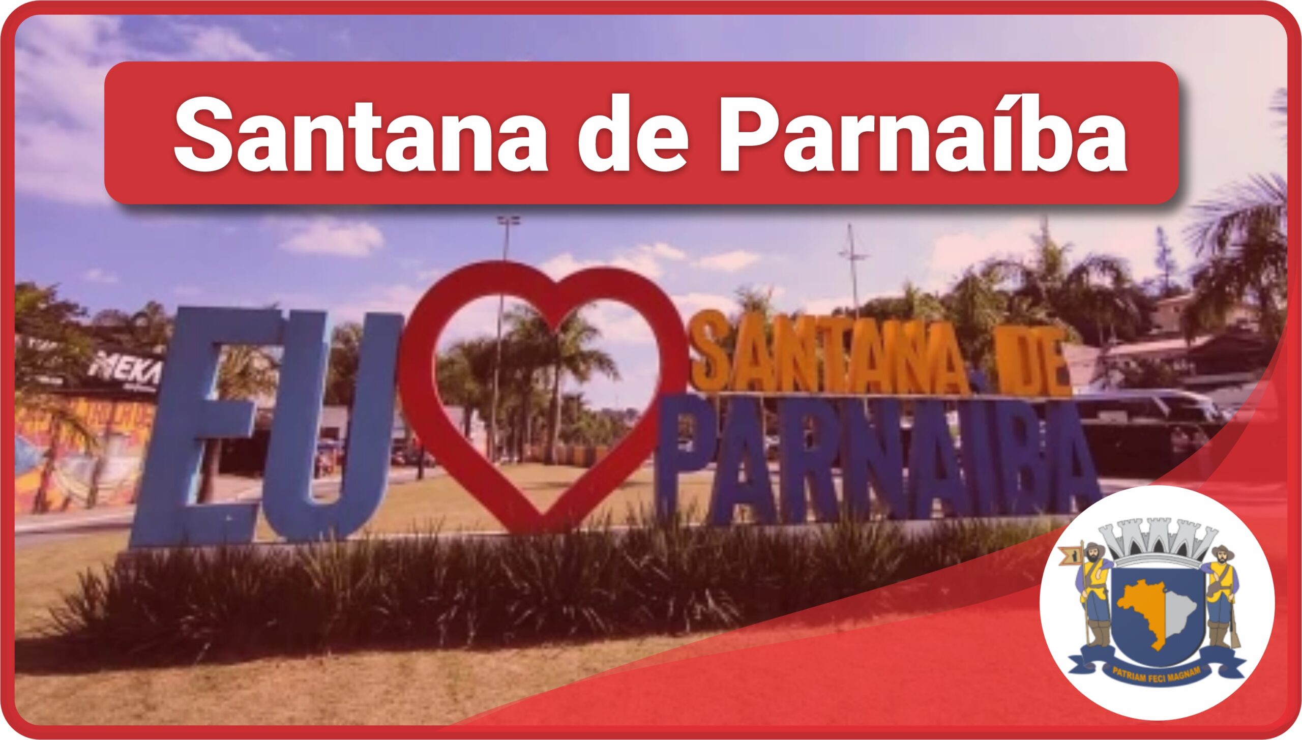 Fábrica de Embalagem de Pizza em Santana de Parnaíba